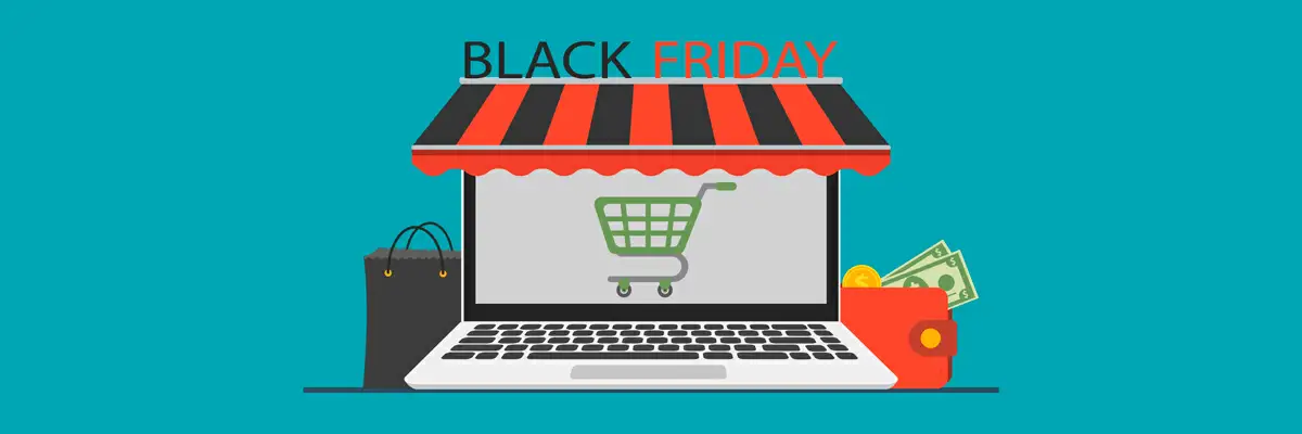 recursos-ecommerce-black-friday
