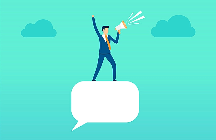 Recursos Mais Utilizados Pelos Clientes da JivoChat Convites Proativos