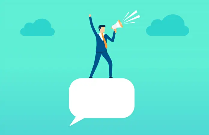 Recursos Mais Utilizados Pelos Clientes da JivoChat Convites Proativos