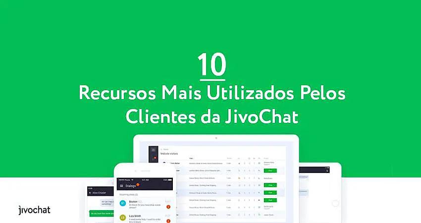 recursos-mais-utilizados-pelos-clientes-da-jivochat
