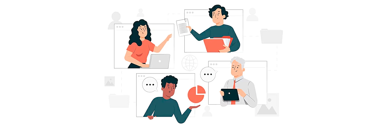 recursos-tecnologicos-para-o-treinamento-e-desenvolvimento-de-colaboradores