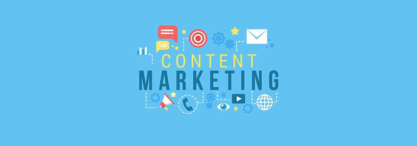 recursos-visuais-marketing-de-conteudo