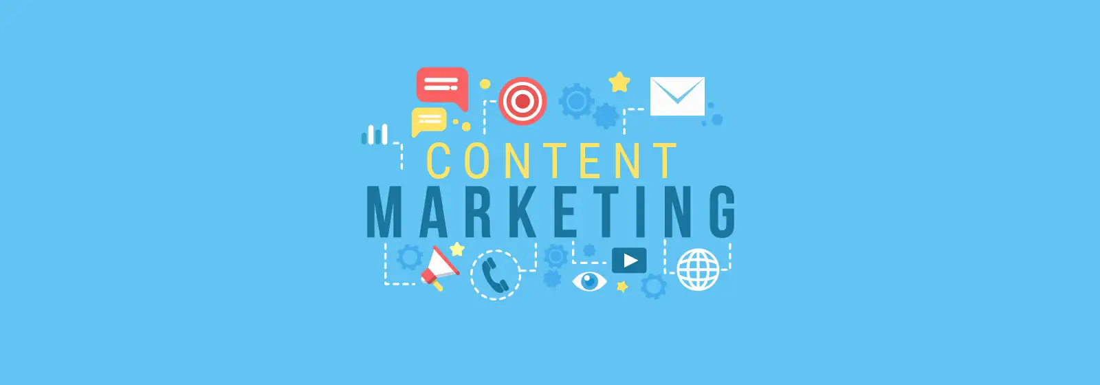 recursos-visuais-marketing-de-conteudo