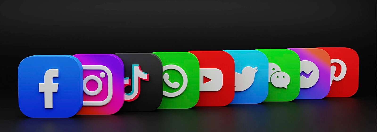 redes-sociais-mais-usadas-no-brasil