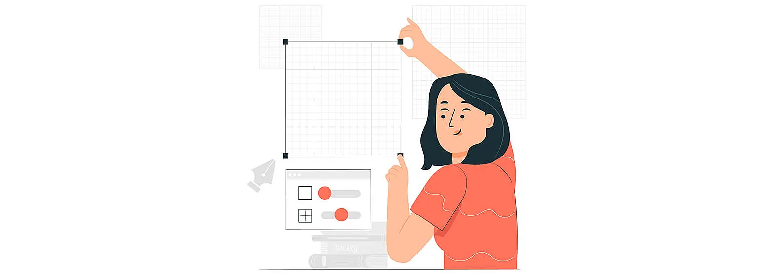 redimensionar-imagem