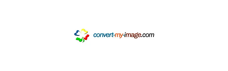 Convert-my-image