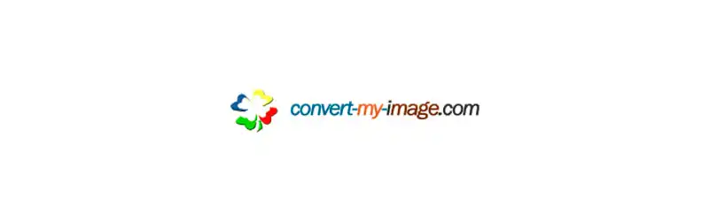 Convert-my-image