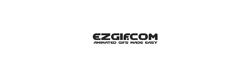 Ezgif.com