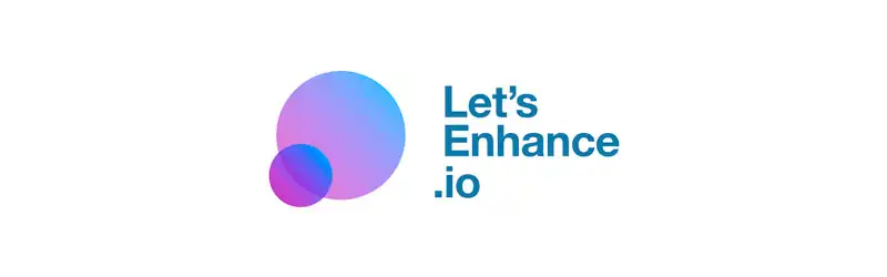 Let’s Enhance