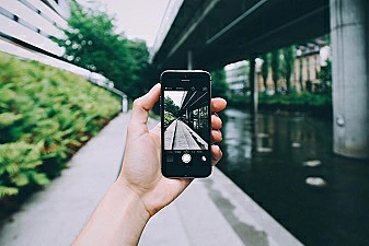 redimensionar imagen online