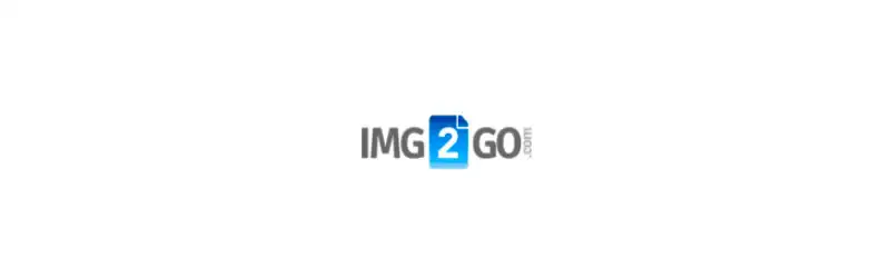 IMG2GO