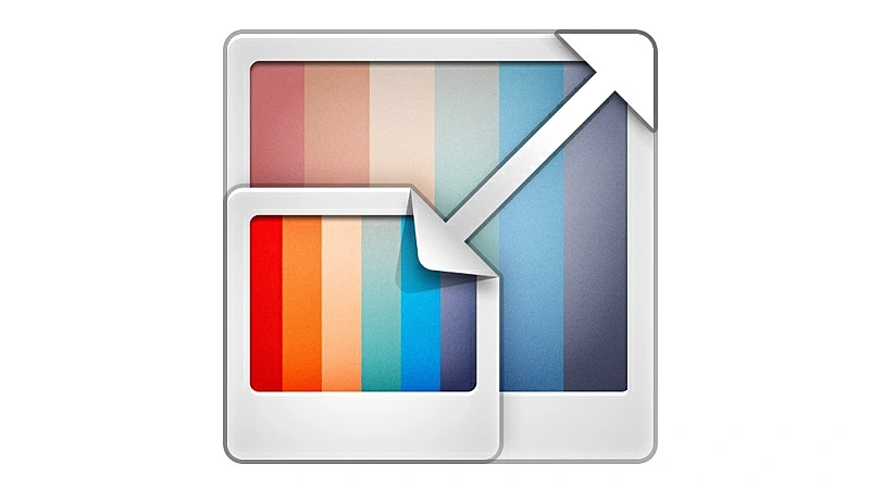 redimensionar-imagenes