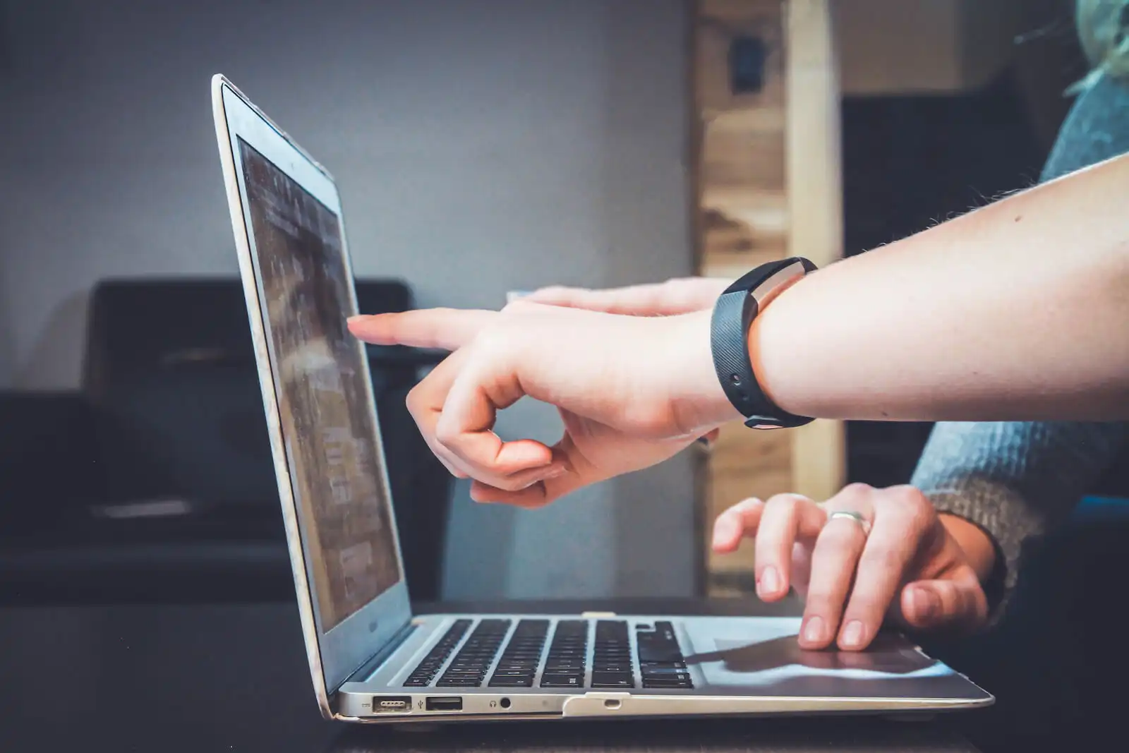 reduce-customer-churn
