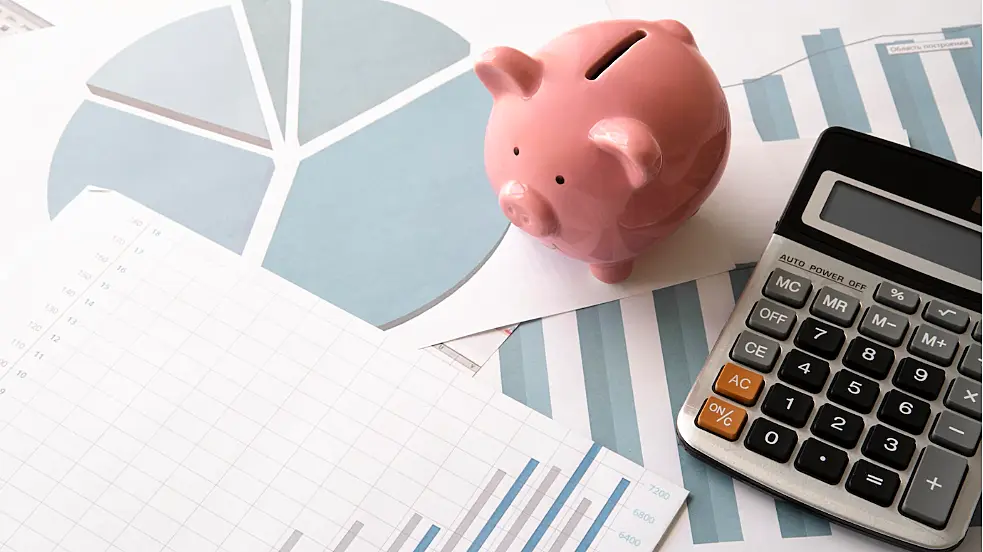 reducir-costos-ecommerce