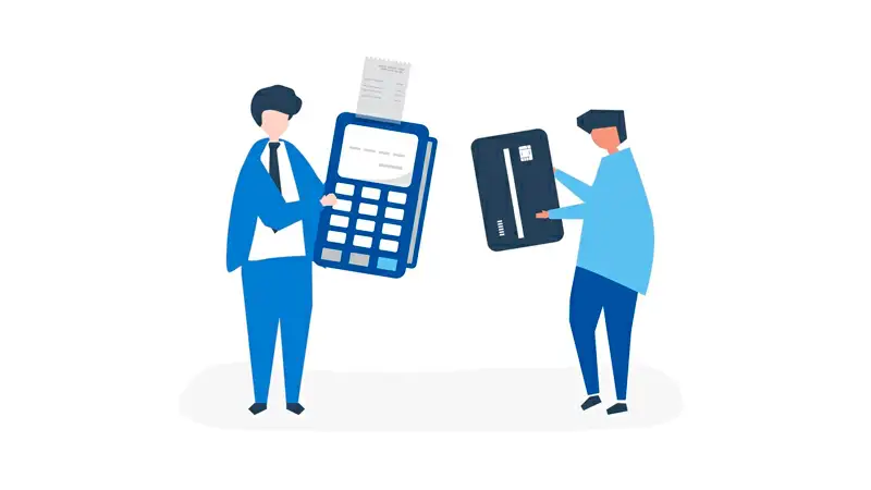 Reduzir Custos no Ecommerce com uma plataforma de ecommerce