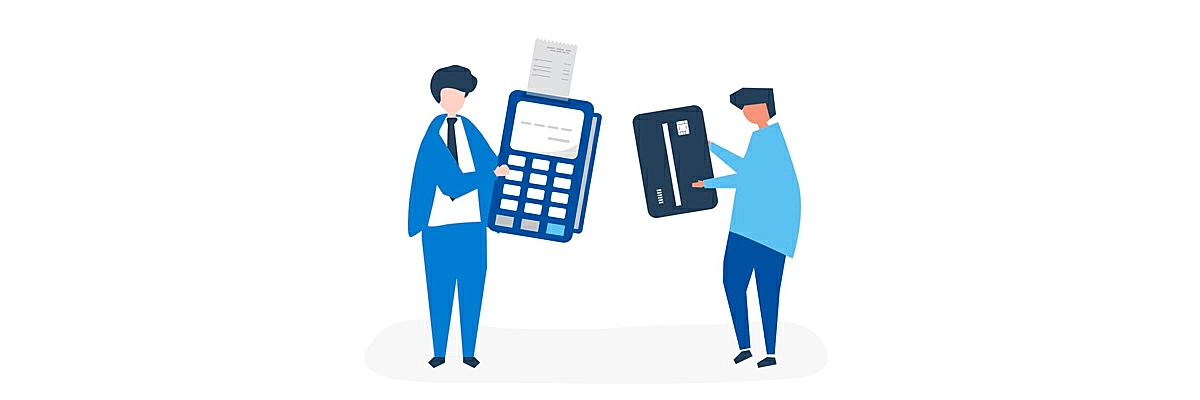 reduzir-custos-no-ecommerce