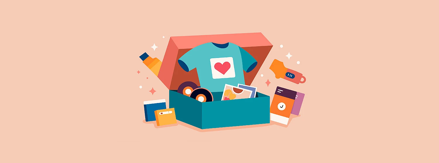 regalos-personalizados
