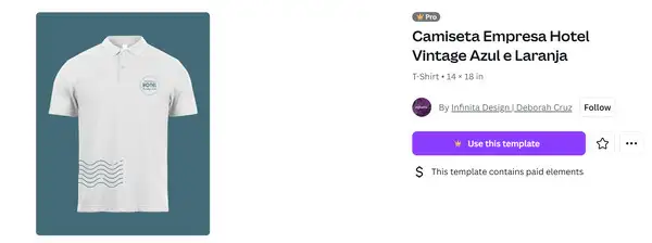 regalos personalizados en Canva regalos personalizados en Canva