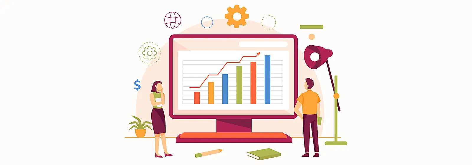relatorios-de-atendimento-do-jivochat