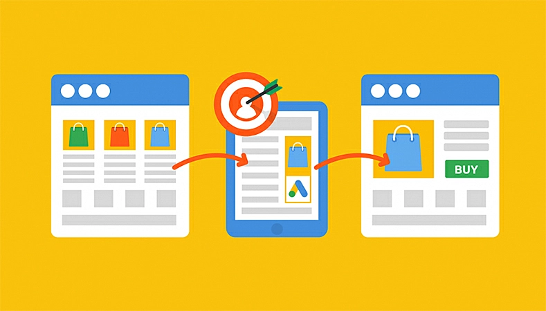 Qué es el Remarketing: Estrategias y Consejos