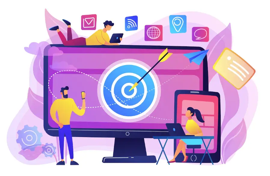 remarketing