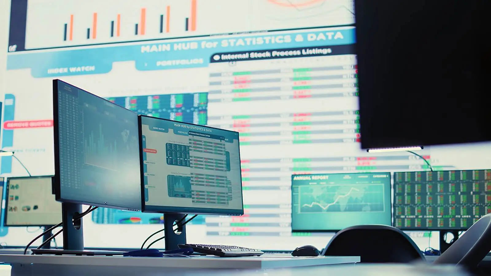 remote-desktop-software-review-and-comparison