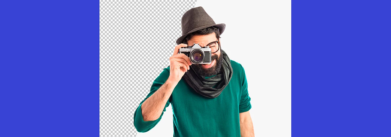 remover-fundo-de-imagem