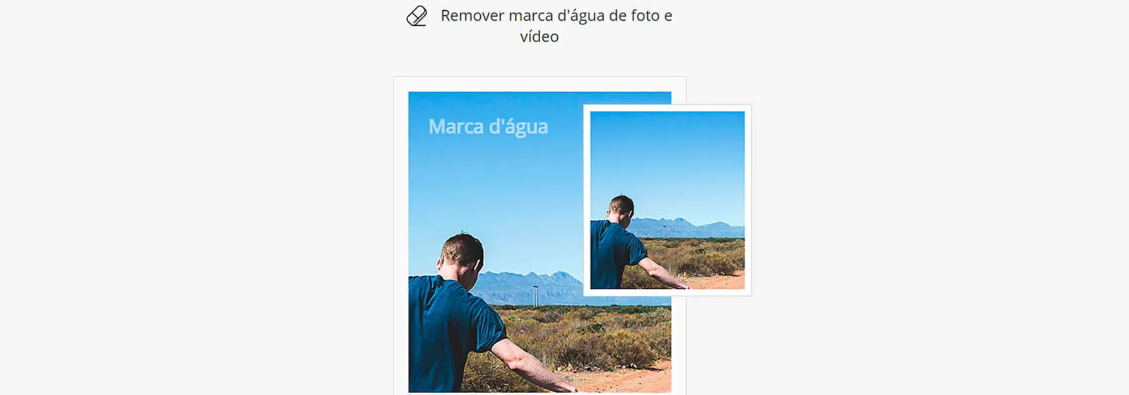 remover-marca-dagua