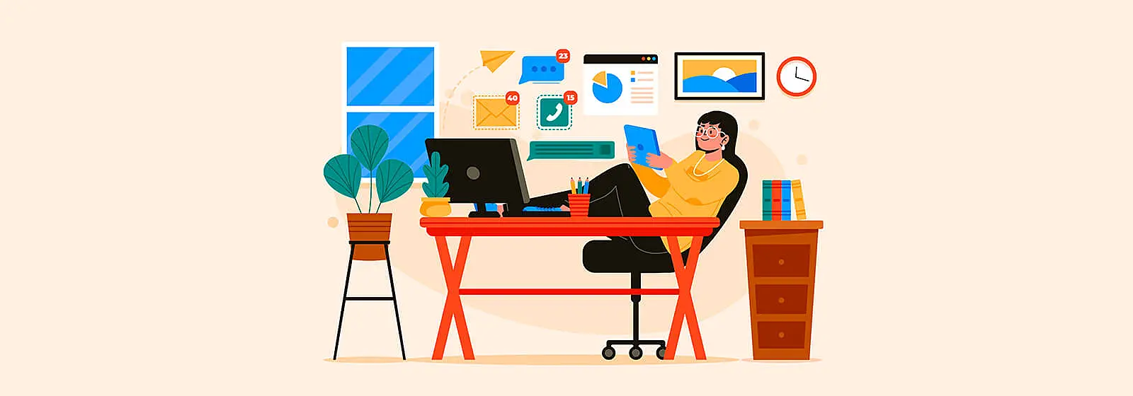 renda-extra-home-office