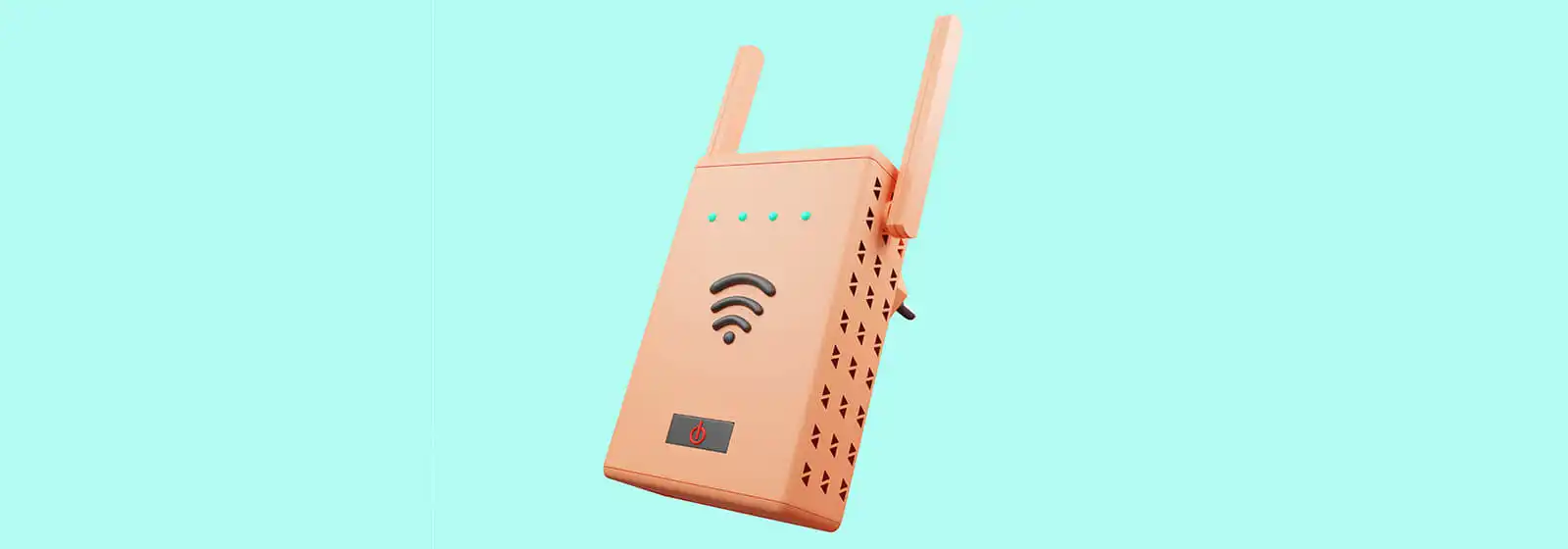 repetidor-de-sinal-wifi