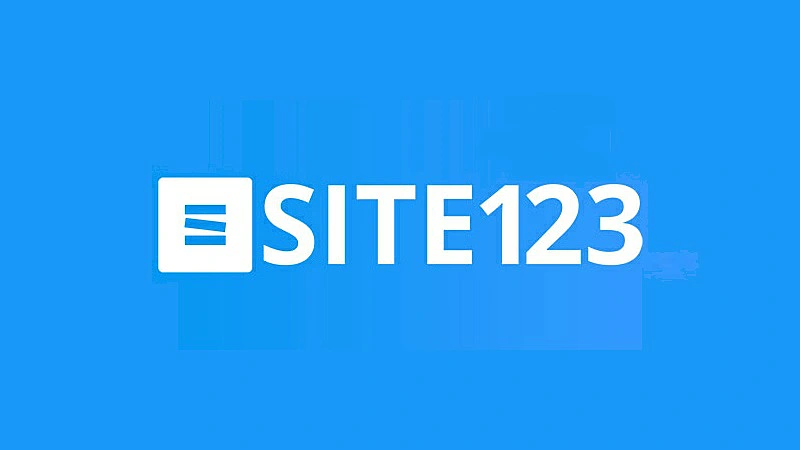 resena-site123-creador-de-sitios-web