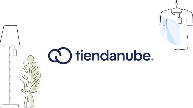 resena-tiendanube-ecommerce