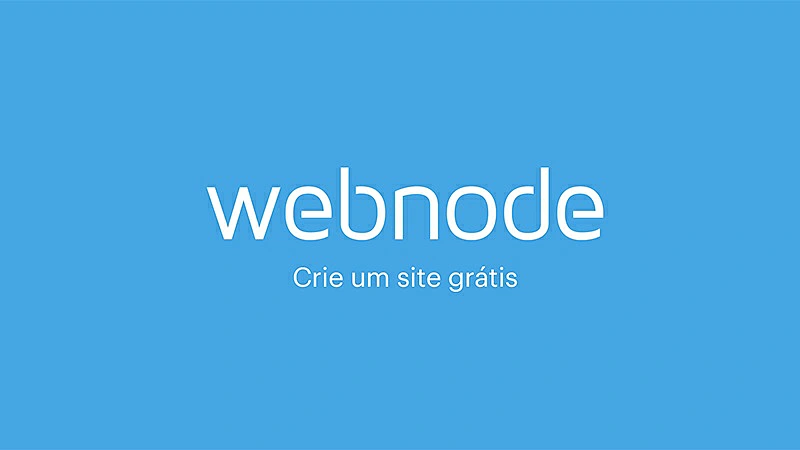 resena-webnode