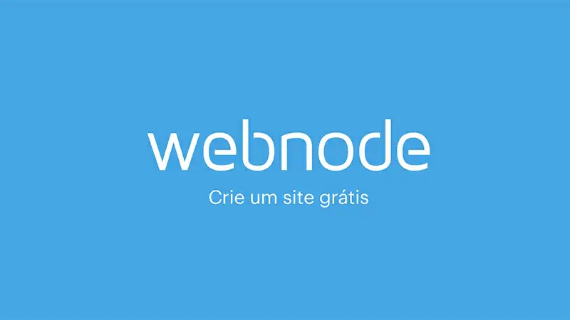 resena-webnode