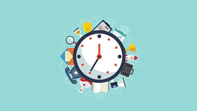 response-time-why-its-important
