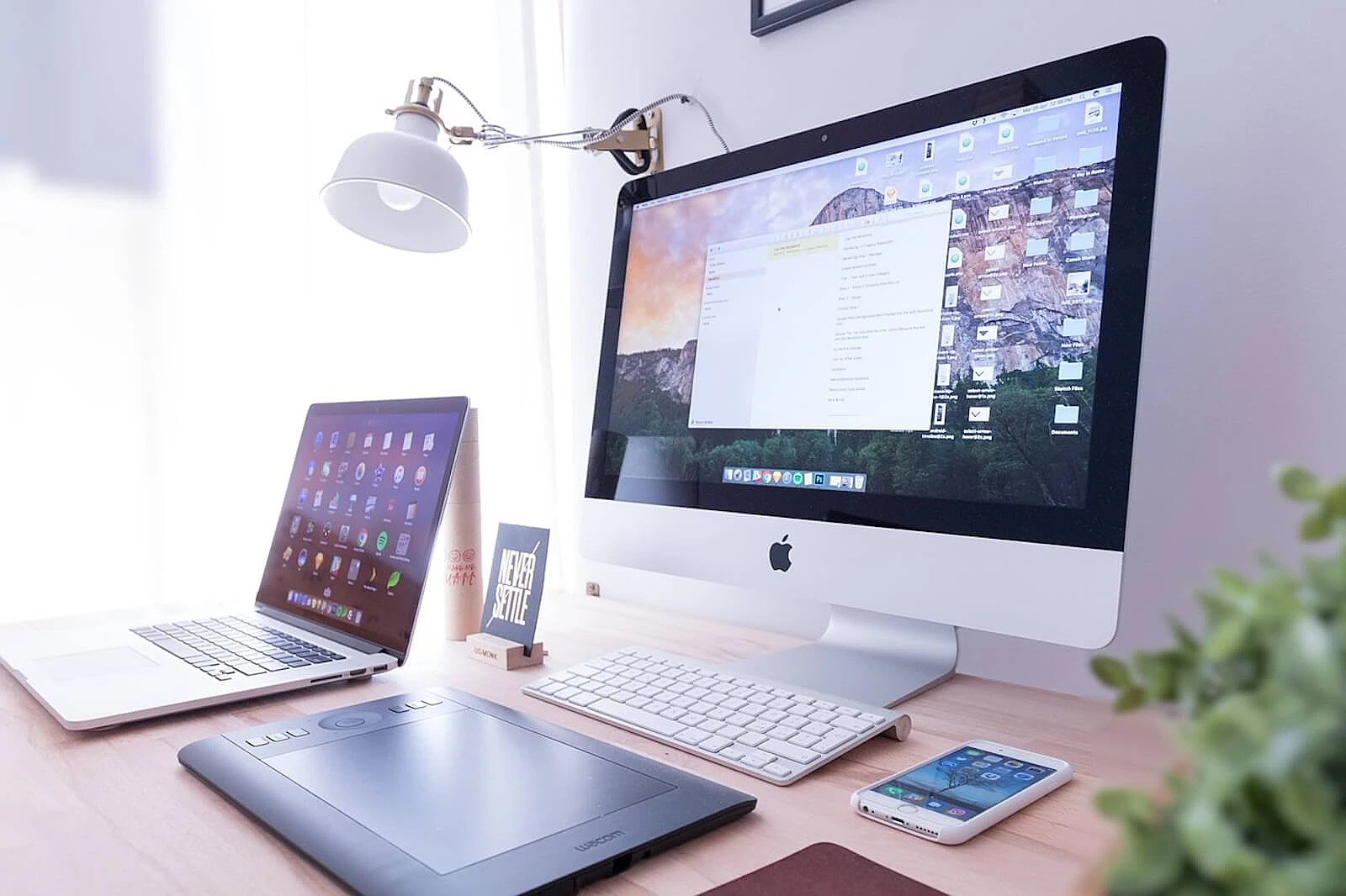 responsive-website-templates