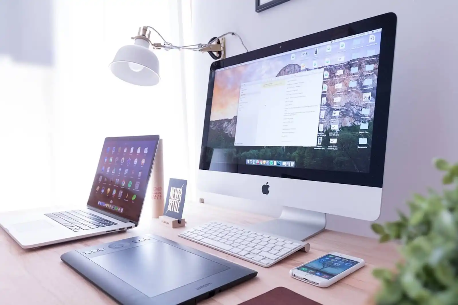 responsive-website-templates