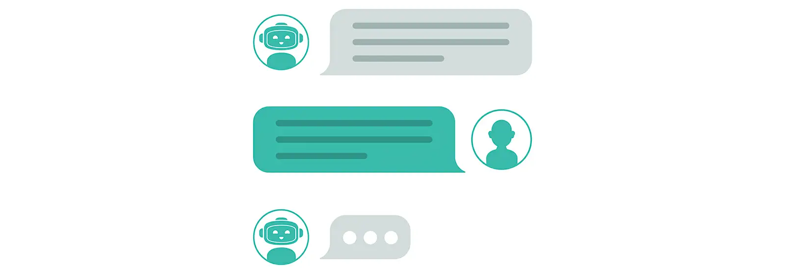 respuesta-automatica-en-whatsapp