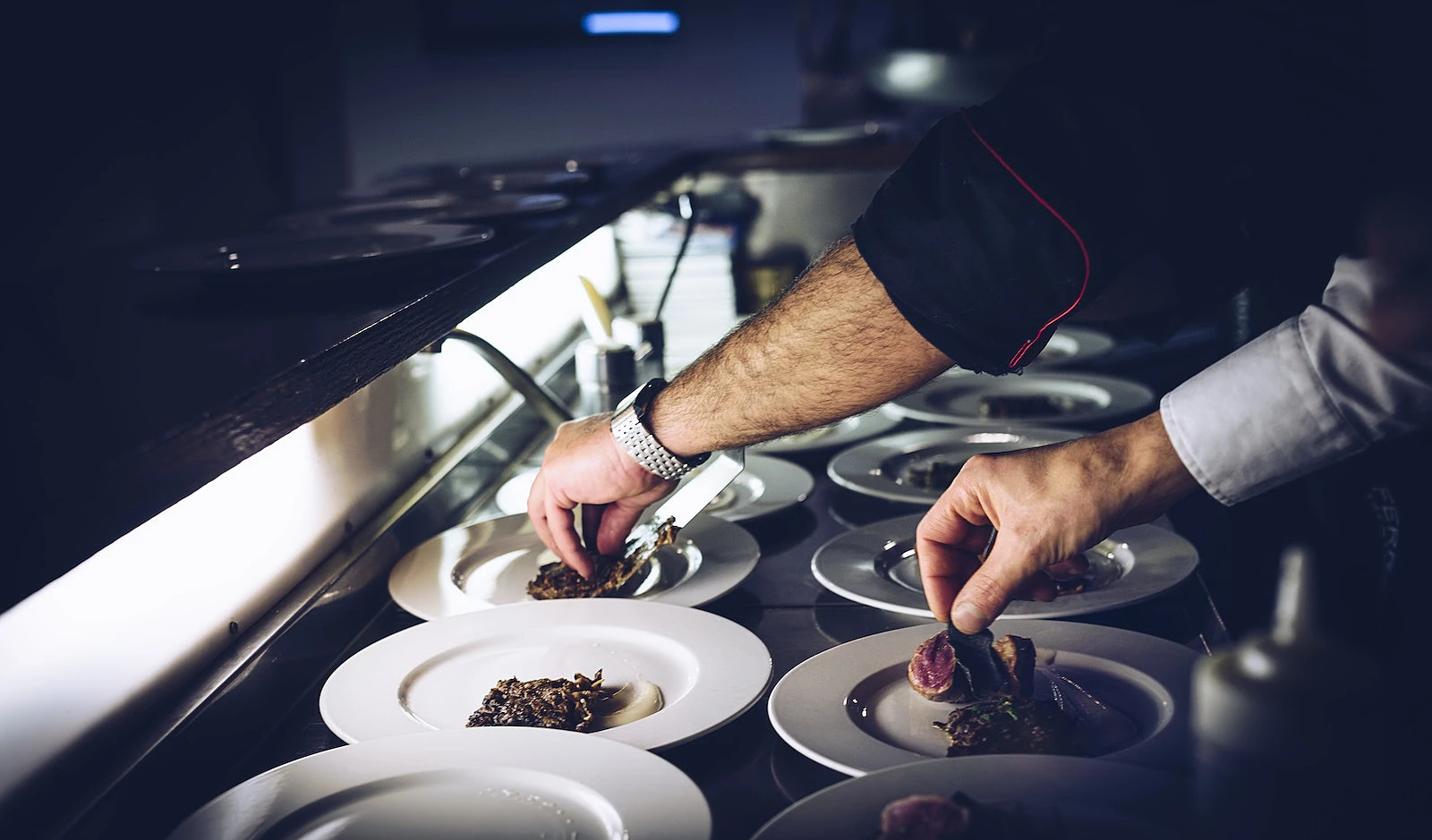 restaurant-website-templates