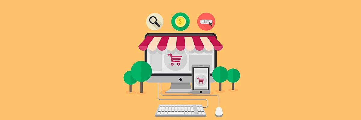 resultados-incriveis-nos-marketplaces
