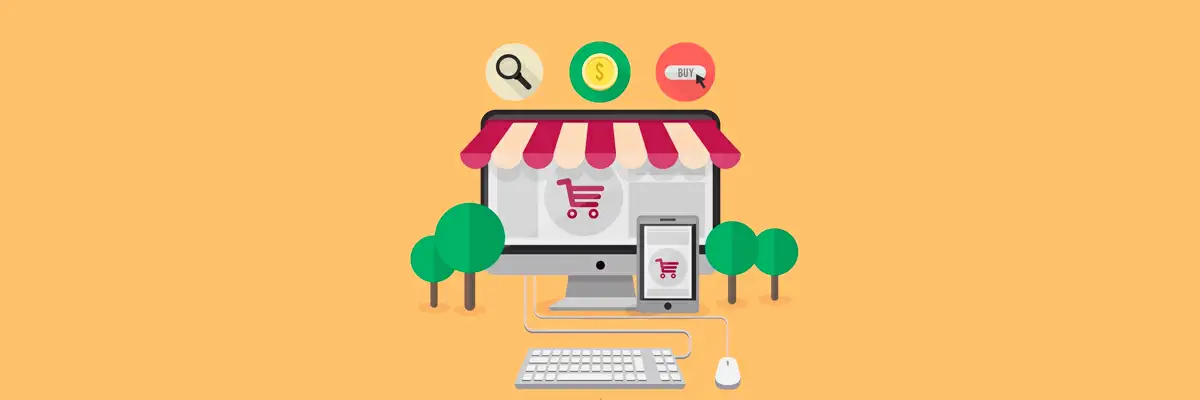 resultados-incriveis-nos-marketplaces