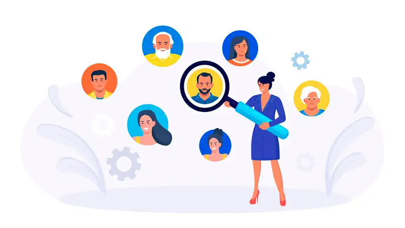 Alavanque o marketing digital para reter clientes