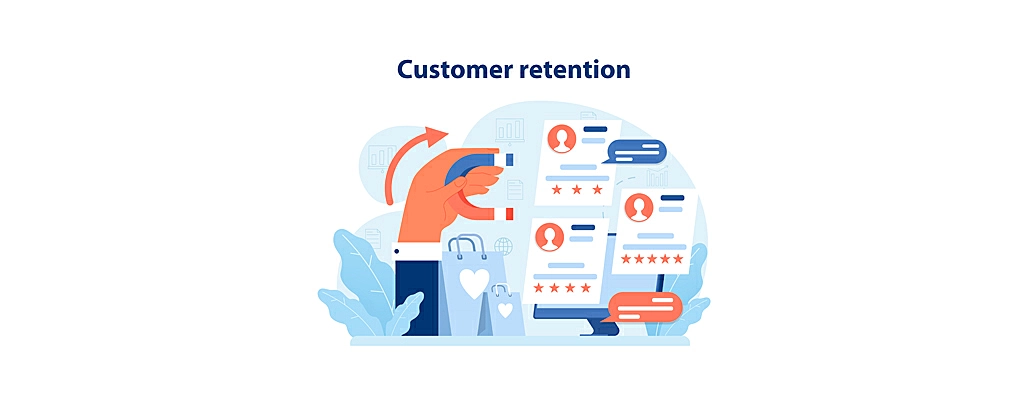 retencao-de-clientes