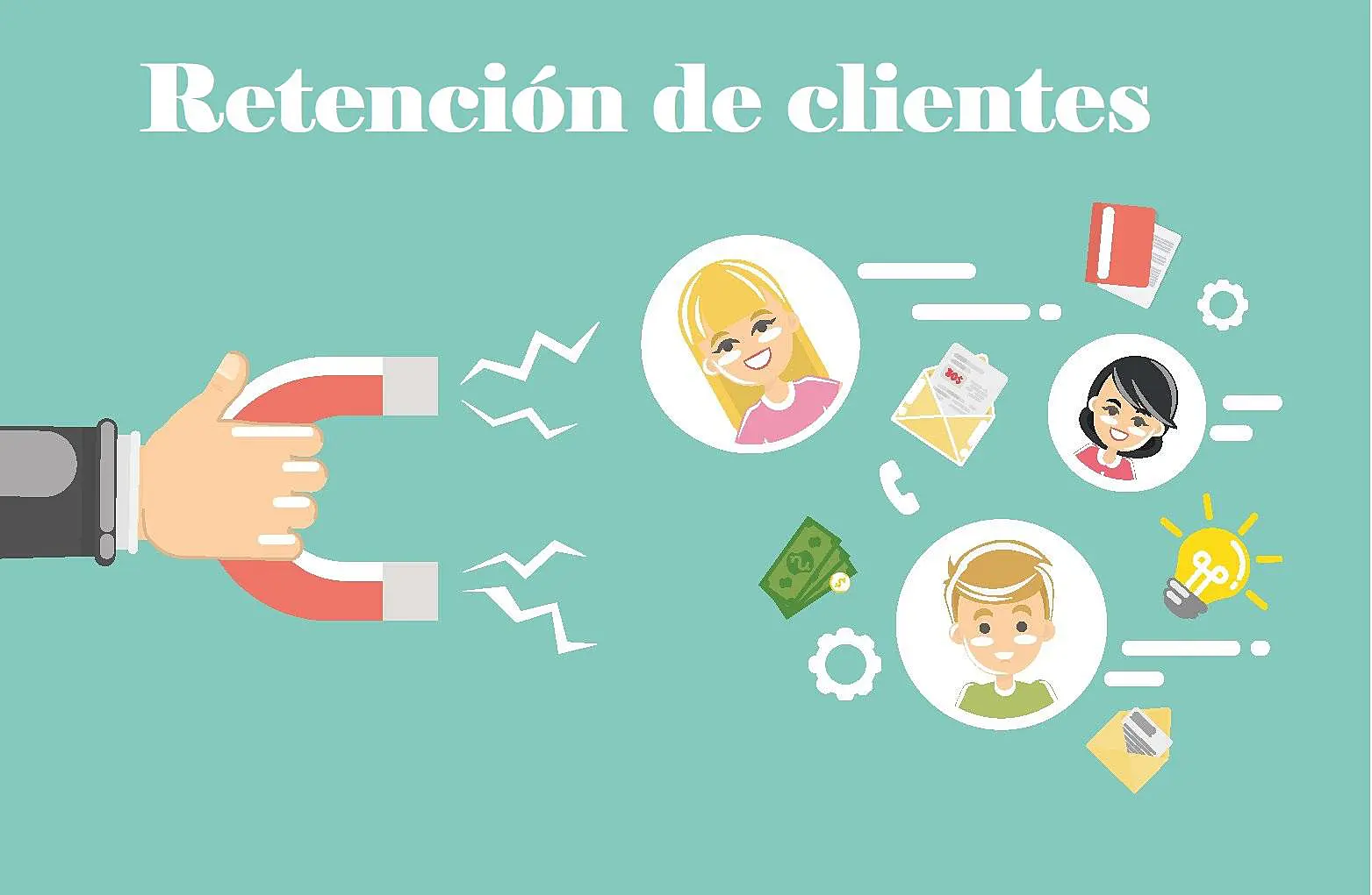 retencion-clientes