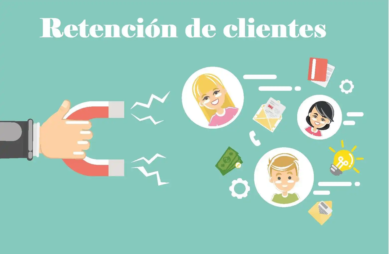 retencion-clientes