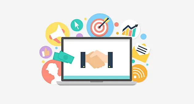 Programa-de-afiliados