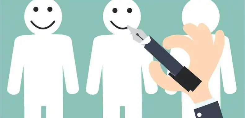 satisfacción-del-cliente
