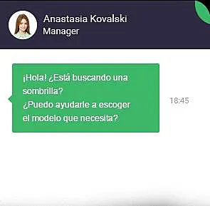 atencion-personalizada