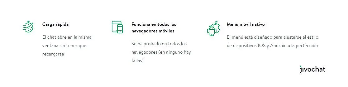 web-chat-para-retencion-de-clientes