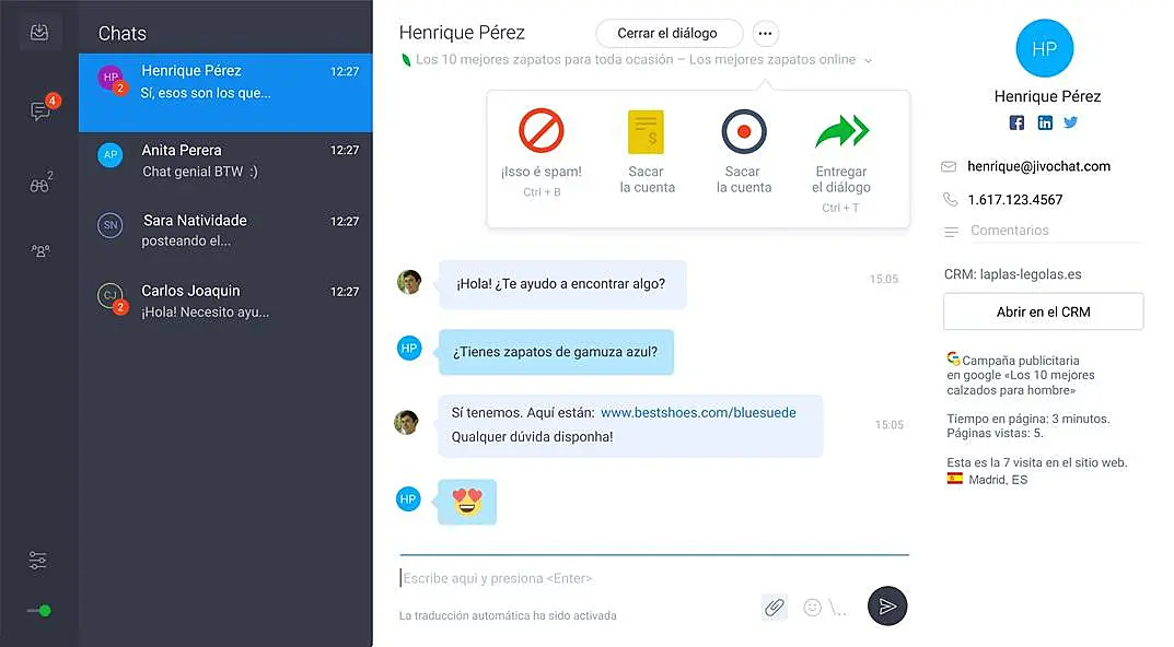 asesoramiento-en-vivo